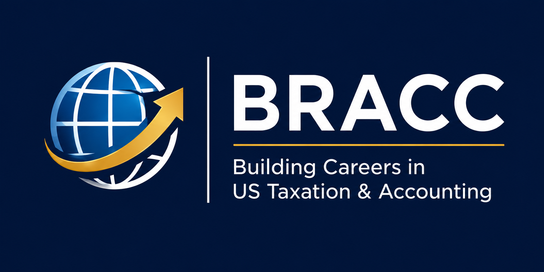 BRACC Logo